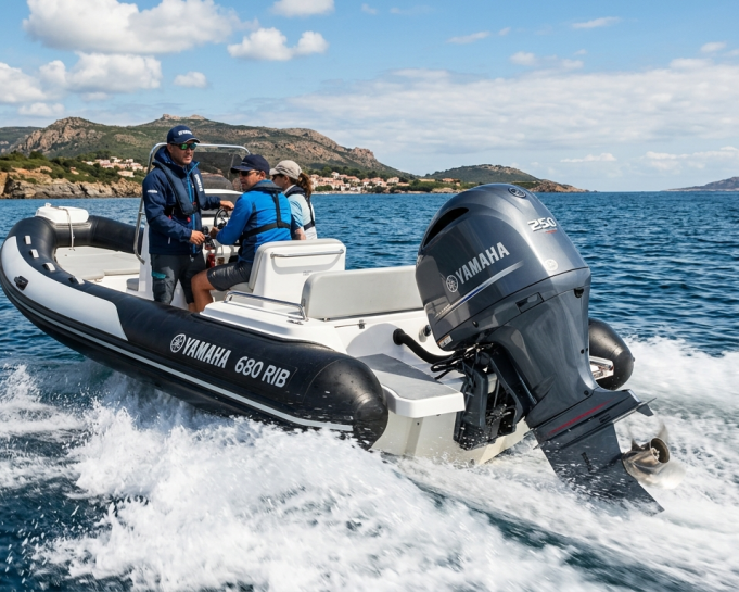 yamaha-outboard-engine-for-sale