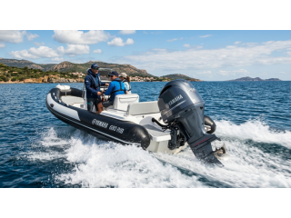 yamaha-outboard-engine-for-sale-small-0