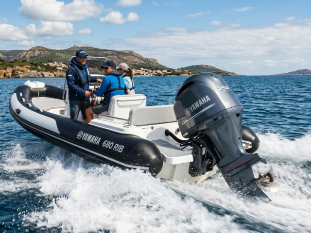 yamaha-outboard-engine-for-sale