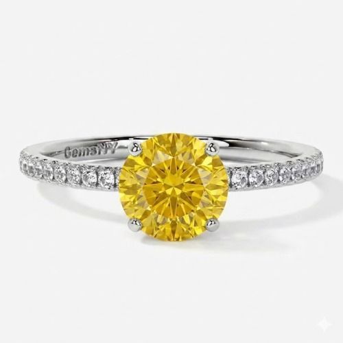 gemsny-154-ct-aaaa-round-yellow-sapphire-ring-for-her-big-0