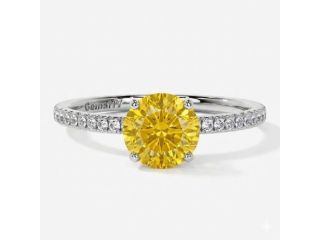 gemsny-154-ct-aaaa-round-yellow-sapphire-ring-for-her-small-0