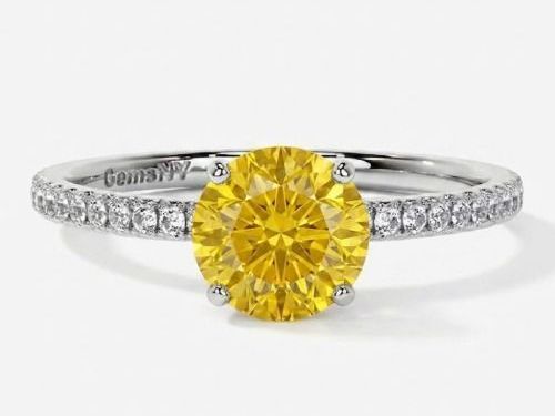 gemsny-154-ct-aaaa-round-yellow-sapphire-ring-for-her