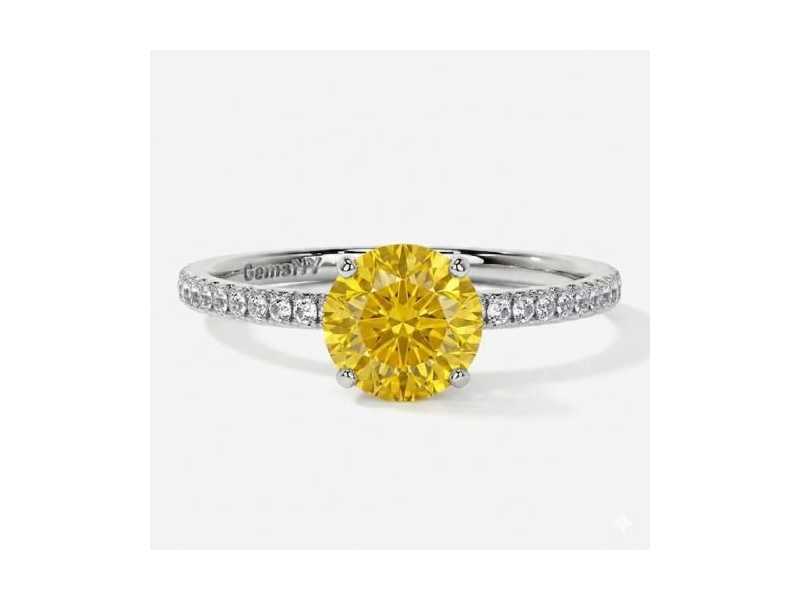 gemsny-154-ct-aaaa-round-yellow-sapphire-ring-for-her-small-0
