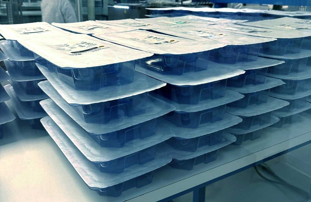 single-use-procedure-kits-improve-operating-room-big-0
