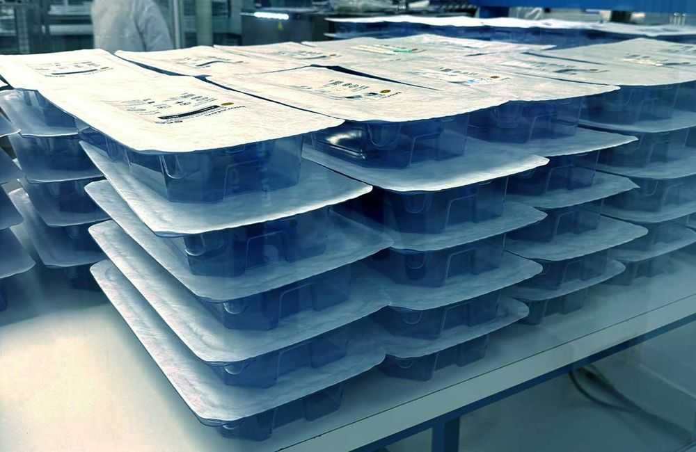 single-use-procedure-kits-improve-operating-room-big-0