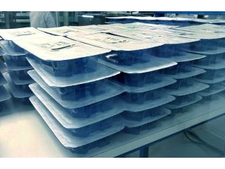 single-use-procedure-kits-improve-operating-room-small-0