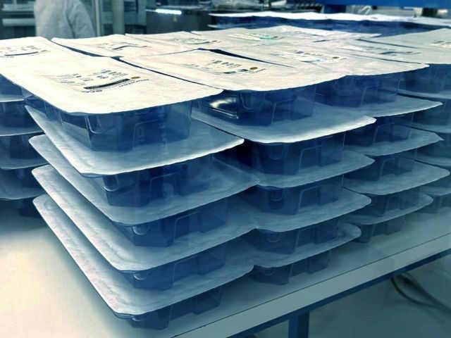 single-use-procedure-kits-improve-operating-room