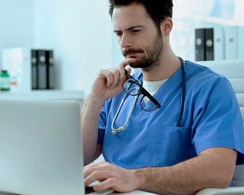 singleuse-vs-reusable-surgery-kits