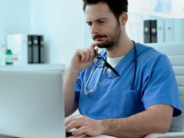 singleuse-vs-reusable-surgery-kits