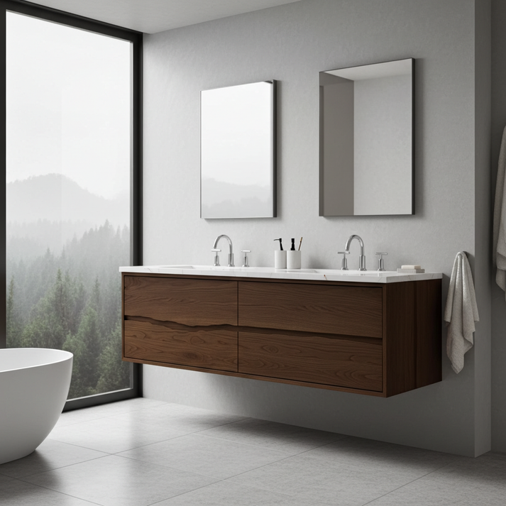 double-sink-wall-mount-floating-vanity-yala-vanity-big-0