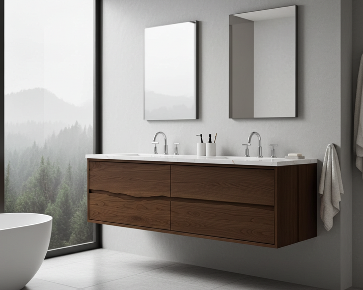 double-sink-wall-mount-floating-vanity-yala-vanity