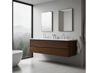 double-sink-wall-mount-floating-vanity-yala-vanity-small-0