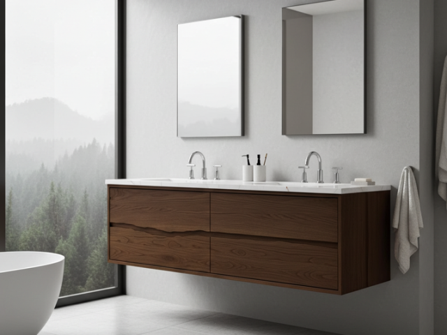 double-sink-wall-mount-floating-vanity-yala-vanity