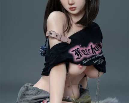 kim-kardashian-sx-doll-premium-realistic-model