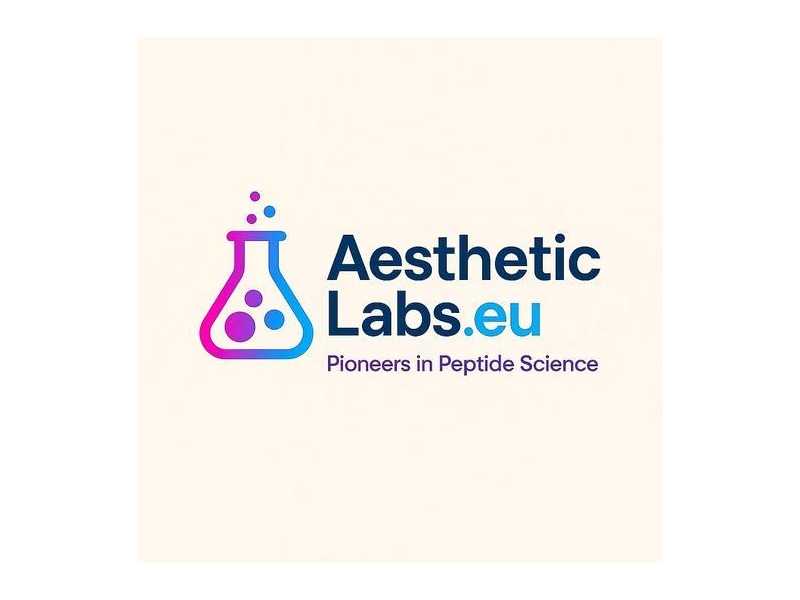 bacteriostatic-water-10ml-solution-aesthetic-labs-small-0