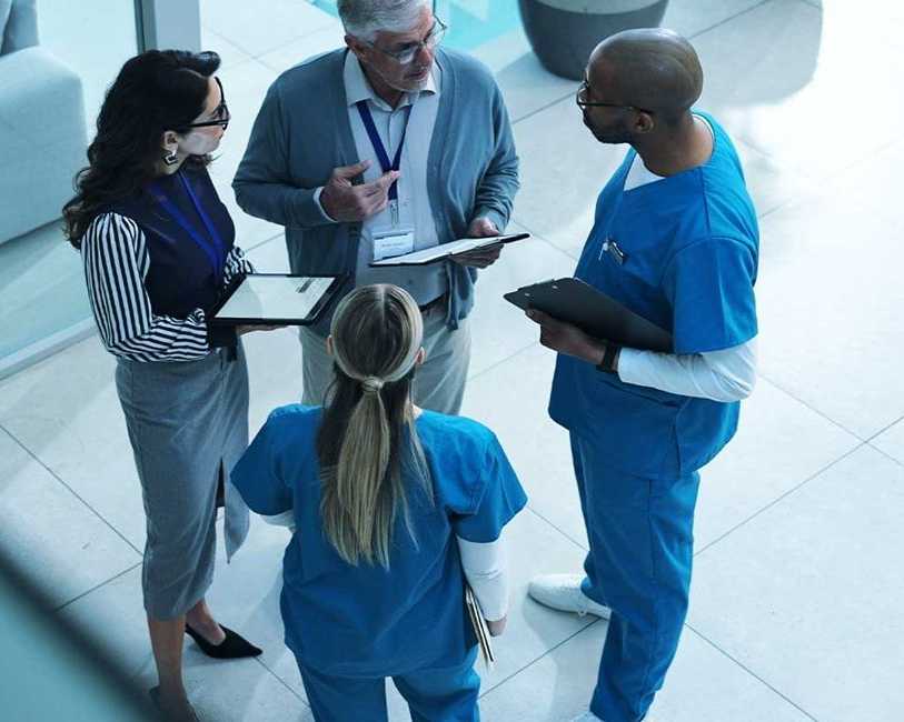 sterile-instrument-kits-transforming-infection-control