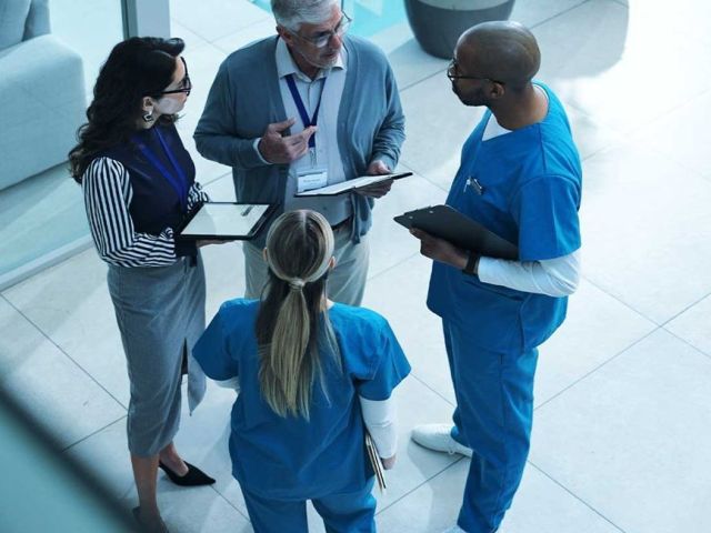 sterile-instrument-kits-transforming-infection-control