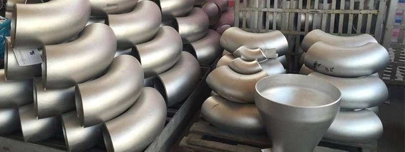leading-ss-pipe-fittings-manufacturer-in-mumbai-big-0
