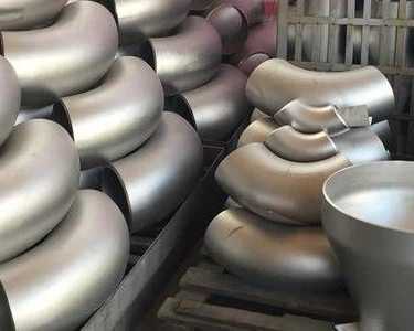 leading-ss-pipe-fittings-manufacturer-in-mumbai