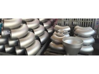 leading-ss-pipe-fittings-manufacturer-in-mumbai-small-0