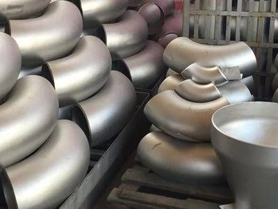 leading-ss-pipe-fittings-manufacturer-in-mumbai