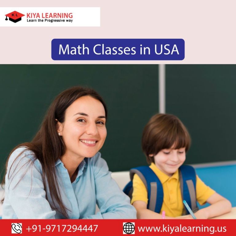 math-classes-in-fort-worth-texas-big-0