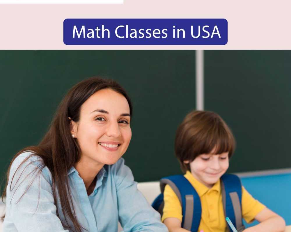 math-classes-in-fort-worth-texas