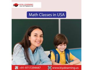 math-classes-in-fort-worth-texas-small-0