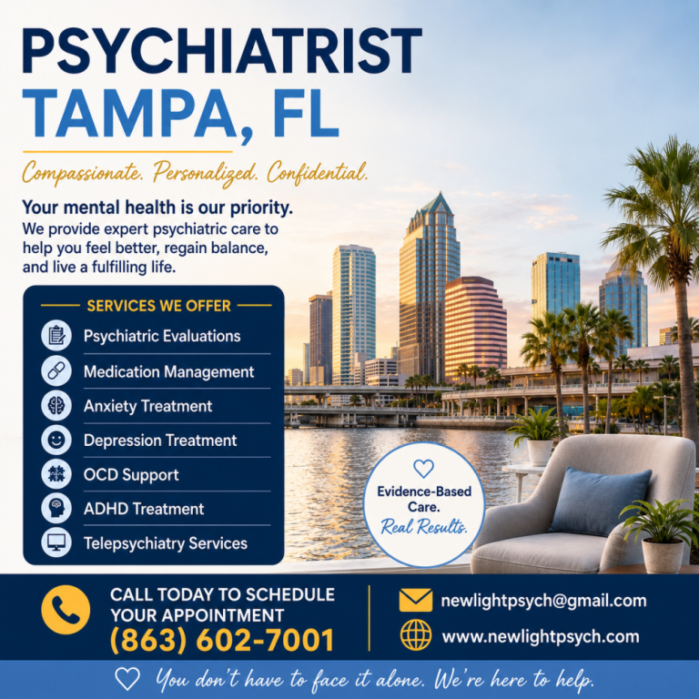 psychiatrist-tampa-fl-compassionate-mental-health-care-big-0