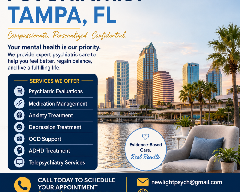 psychiatrist-tampa-fl-compassionate-mental-health-care