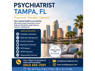 psychiatrist-tampa-fl-compassionate-mental-health-care-small-0