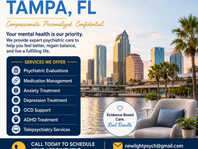 psychiatrist-tampa-fl-compassionate-mental-health-care