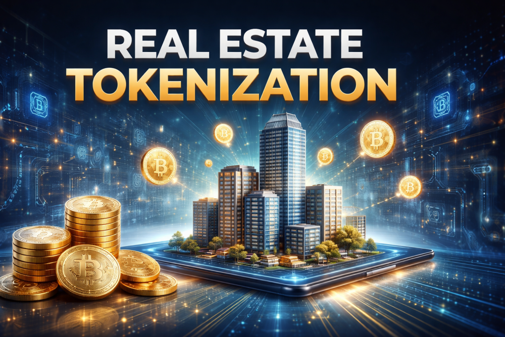 real-estate-tokenization-development-big-0