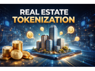 real-estate-tokenization-development-small-0