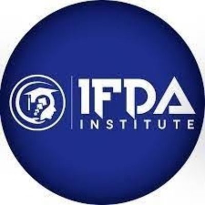 best-sap-course-in-delhi-at-ifda-institute-big-0