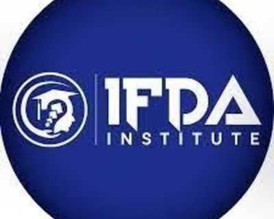 best-sap-course-in-delhi-at-ifda-institute