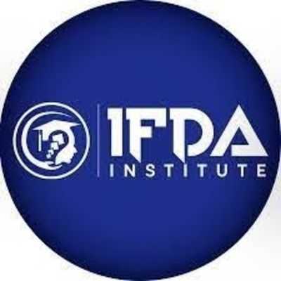 best-sap-course-in-delhi-at-ifda-institute-big-0