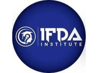 best-sap-course-in-delhi-at-ifda-institute-small-0