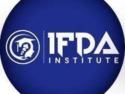 best-sap-course-in-delhi-at-ifda-institute