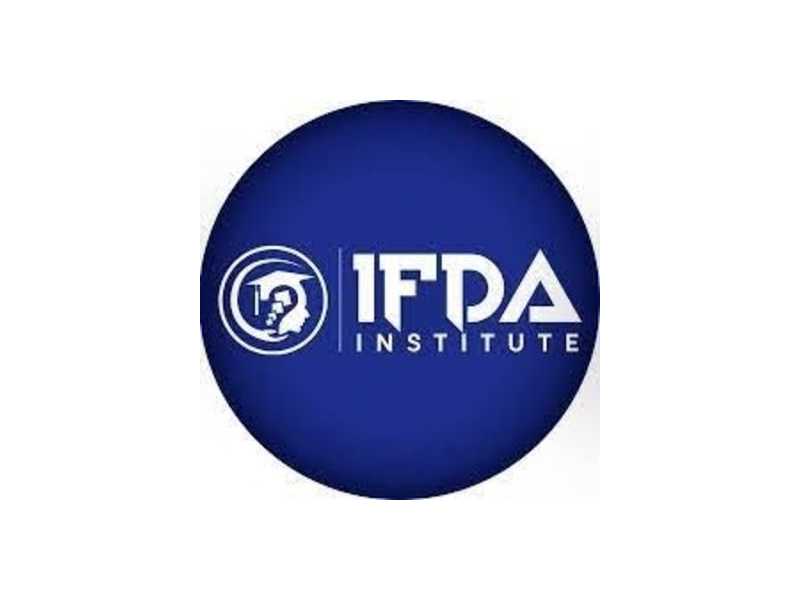 best-sap-course-in-delhi-at-ifda-institute-small-0
