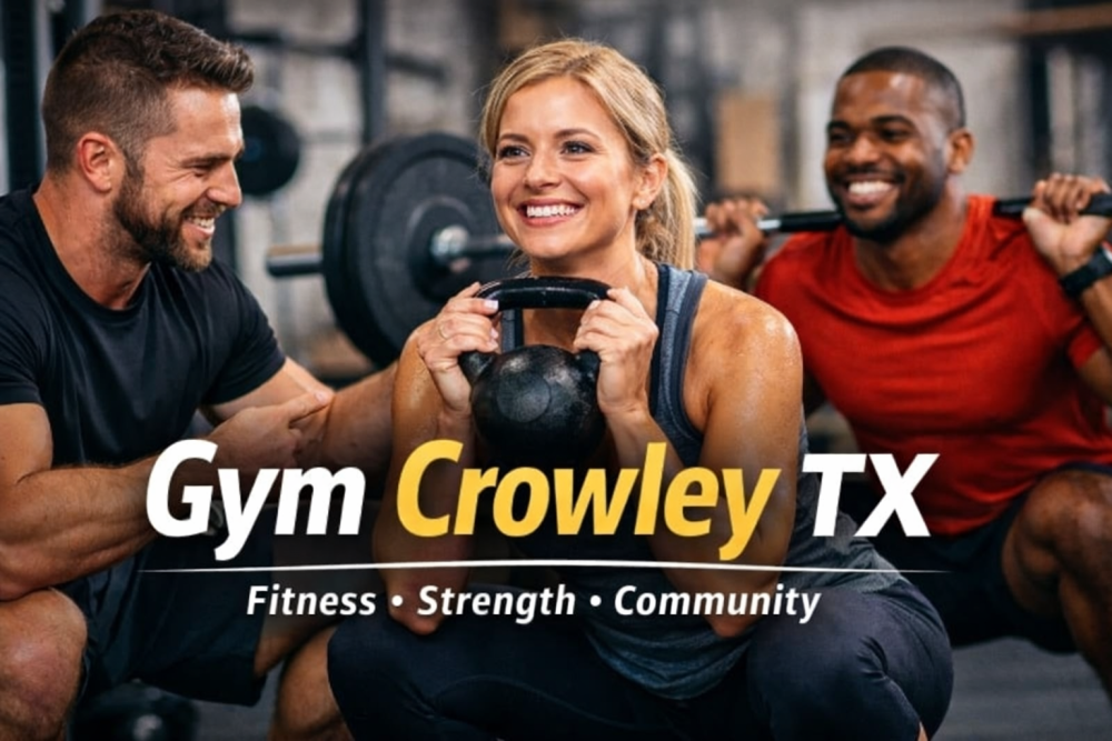 cxfit-expert-workout-coach-in-crowley-tx-big-0
