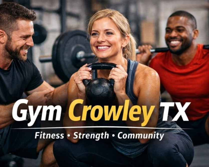 cxfit-expert-workout-coach-in-crowley-tx