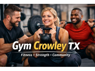 cxfit-expert-workout-coach-in-crowley-tx-small-0