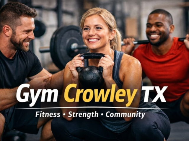 cxfit-expert-workout-coach-in-crowley-tx