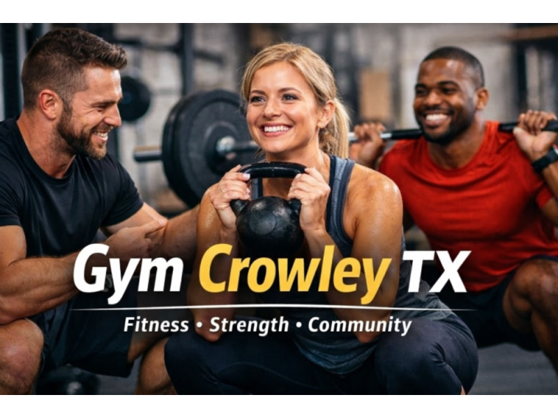 cxfit-expert-workout-coach-in-crowley-tx-small-0