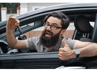 driving-school-in-manassas-park-small-0