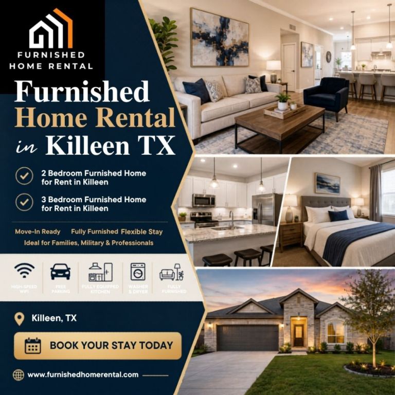 short-term-long-term-furnished-rentals-in-killeen-big-0