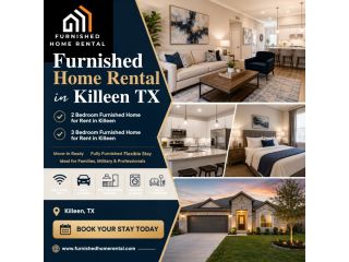 short-term-long-term-furnished-rentals-in-killeen-small-0