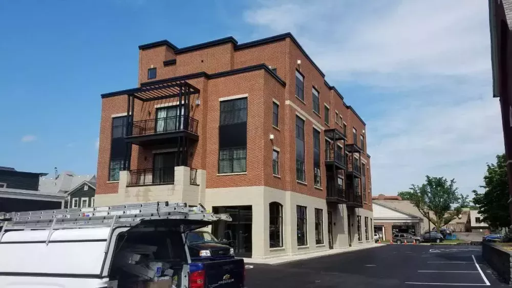 rochester-ny-commercial-painters-for-quality-business-painting-big-0
