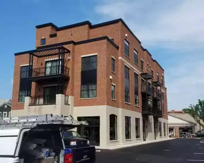 rochester-ny-commercial-painters-for-quality-business-painting